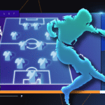 Arrascaeta faz história com Bola de Ouro; veja a seleção do Brasileirão