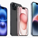 iPhone 14, 15, 16 Available For Just Rs. 10,000/Month with 0% Markup