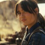 Senior Bethesda dev says the Fallout show works because Todd Howard wouldn't let the usual 'videogame directors' touch it: 'We want the best director, the best showrunner possible'