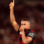 próximos jogos do mengão: saiba tudo que vem por aí Flamengo