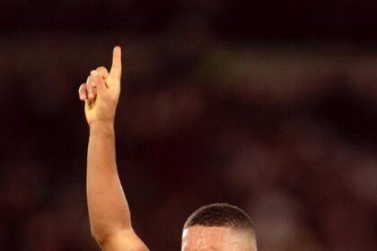 próximos jogos do mengão: saiba tudo que vem por aí Flamengo