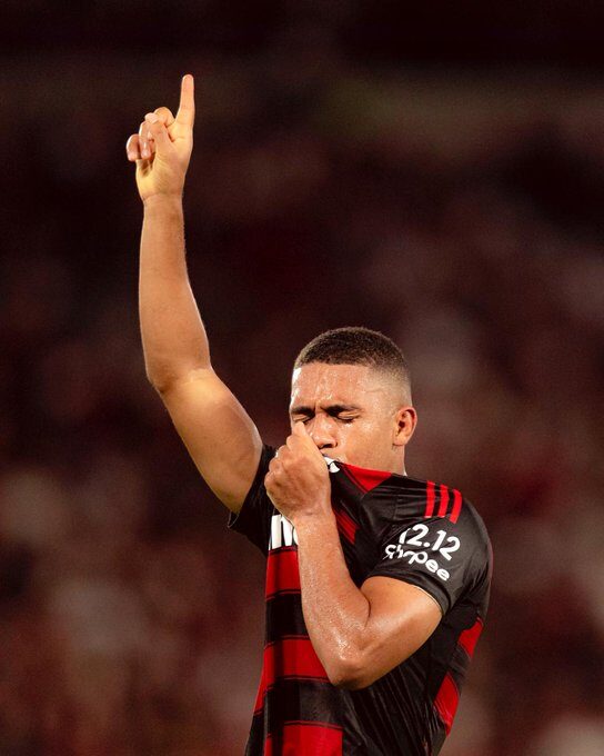 próximos jogos do mengão: saiba tudo que vem por aí Flamengo