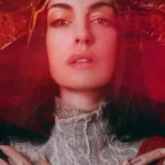 Trailer do novo filme de David Lowery é revelado We Finally Get a Trailer for This "Weird, Weird" David Lowery Film