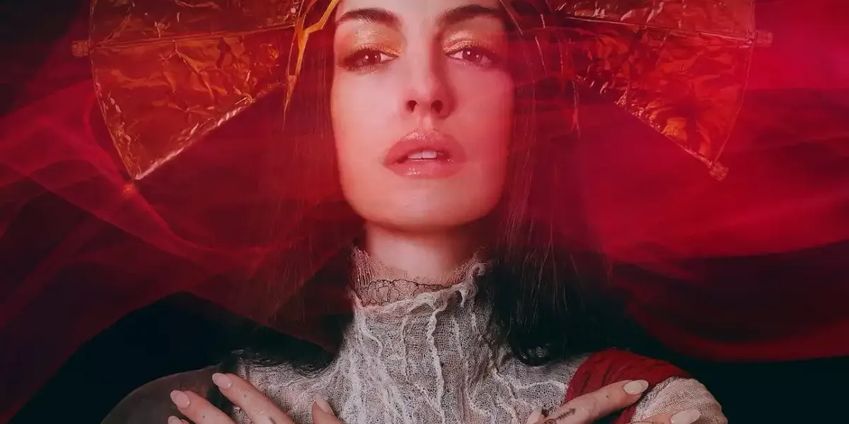 Trailer do novo filme de David Lowery é revelado We Finally Get a Trailer for This "Weird, Weird" David Lowery Film