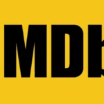 Joe Keery Explores Steve Harrington’s Legacy in Stranger Things Season 5