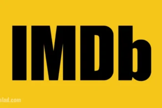 Joe Keery Explores Steve Harrington’s Legacy in Stranger Things Season 5