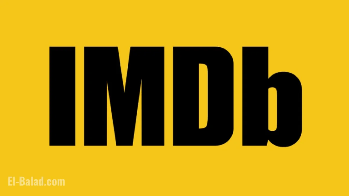 Joe Keery Explores Steve Harrington’s Legacy in Stranger Things Season 5