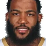 Saddiq Bey destaca-se com 21 pontos no sábado Saddiq Bey Shines with 21 Points on Saturday