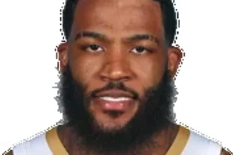 Saddiq Bey Shines with 21 Points on Saturday