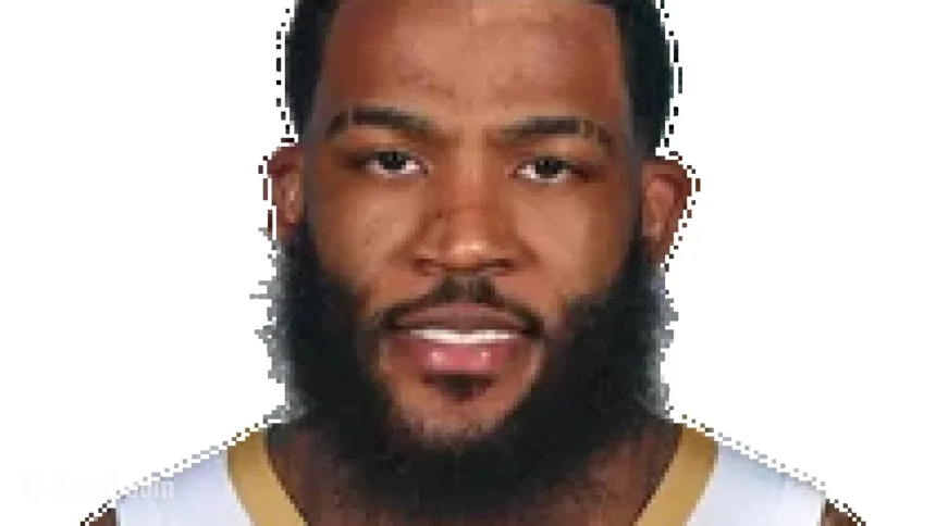 Saddiq Bey Shines with 21 Points on Saturday