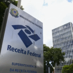 Erramos – Receita Federal não vai taxar transações financeiras a partir de R$ 5 mil