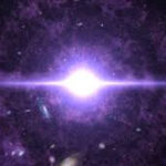 NASA capta sinal ancestral de 13 bilhões de anos e descobre que o passado não era como imaginávamos