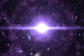 NASA capta sinal ancestral de 13 bilhões de anos e descobre que o passado não era como imaginávamos