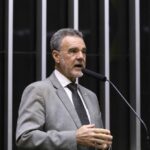 Discussão e votação de propostas legislativas. Dep. Daniel Almeida (PCDOB-BA)