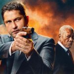 Cine Maior exibe filme Hacker hoje (14/12) na Record Cine Maior Especial de hoje (14/12): Record exibirá Hacker