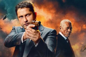 Cine Maior Especial de hoje (14/12): Record exibirá Hacker