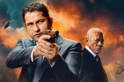 Cine Maior Especial de hoje (14/12): Record exibirá Hacker