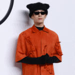 Jackson Wang no Brasil: detalhes e preços dos pacotes VIP Jackson Wang