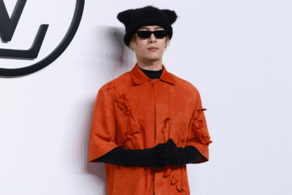 Jackson Wang no Brasil: detalhes e preços dos pacotes VIP Jackson Wang