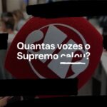 A relação da imprensa com a democracia em debate Ícone de Busca