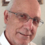 A perseguição ao padre Júlio Lancelotti em destaque Juca Kfouri