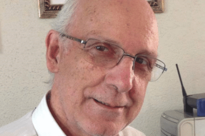 A perseguição ao padre Júlio Lancelotti em destaque Juca Kfouri