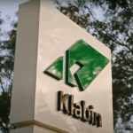Klabin aprova R$ 1,1 bi em dividendos e bonificação de ações Klabin aprova R$ 1,1 bi em dividendos e aumento de capital com bonificação de ações