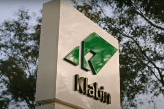 Klabin aprova R$ 1,1 bi em dividendos e aumento de capital com bonificação de ações