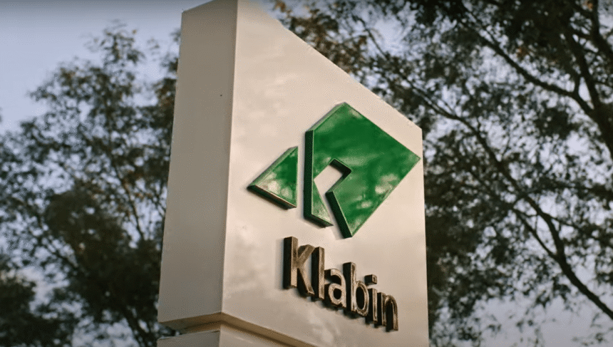 Klabin aprova R$ 1,1 bi em dividendos e bonificação de ações Klabin aprova R$ 1,1 bi em dividendos e aumento de capital com bonificação de ações