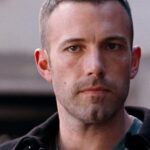 HBO Max Is Streaming A Ben Affleck Crime Thriller Everyone Needs To Watch