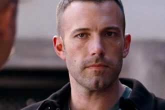 HBO Max Is Streaming A Ben Affleck Crime Thriller Everyone Needs To Watch