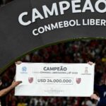 Paulo Vinicius Coelho (PVC)