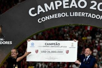 Paulo Vinicius Coelho (PVC)