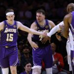 10 stats milestones to watch for in December