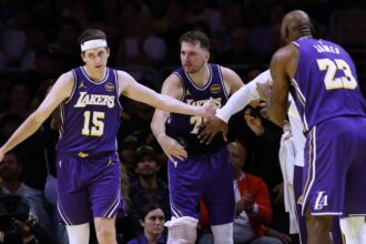 10 stats milestones to watch for in December