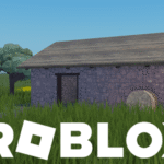 Códigos do jogo Universal Tower Defense para dezembro de 2025 Universal Tower Defense Roblox Codes December 2025