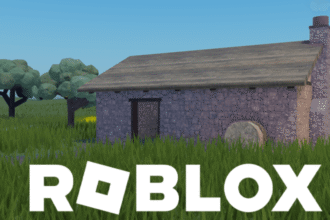 Universal Tower Defense Roblox Codes December 2025