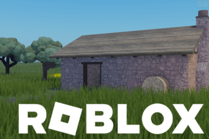 Códigos do jogo Universal Tower Defense para dezembro de 2025 Universal Tower Defense Roblox Codes December 2025