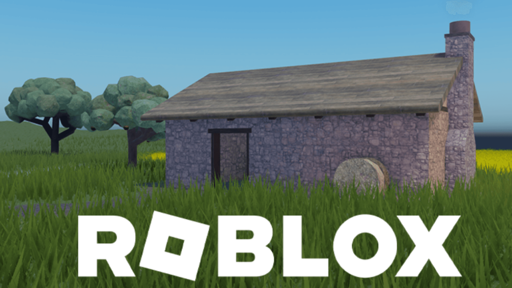 Códigos do jogo Universal Tower Defense para dezembro de 2025 Universal Tower Defense Roblox Codes December 2025