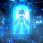 Mega Man Dual Overdrive é anunciado no TGA 2025 e ganha trailer e data