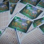 saiba até quando dá para apostar, quanto custa e como fazer bolão