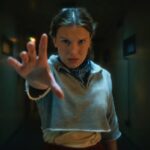 Stranger Things 5: a injustiça com a personagem Eleven Como Stranger Things 5 tornou Eleven a personagem mais injustiçada