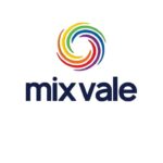 Observadores celestes acompanham transição da lua crescente hoje, com expectativa do quarto crescente em 15 de maio – Mix Vale