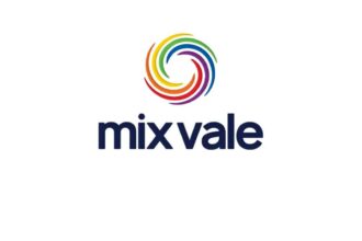 Observadores celestes acompanham transição da lua crescente hoje, com expectativa do quarto crescente em 15 de maio – Mix Vale