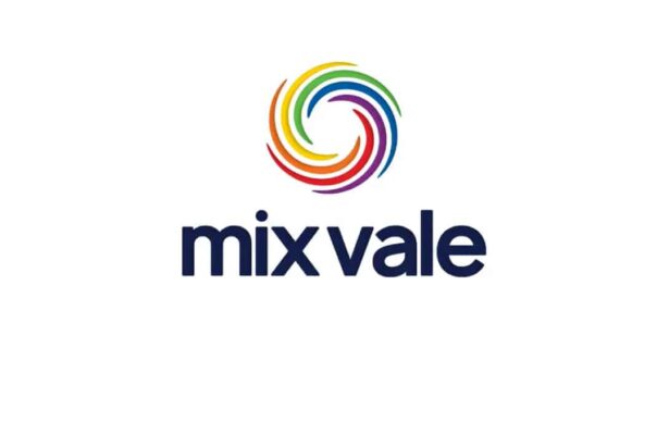 Observadores celestes acompanham transição da lua crescente hoje, com expectativa do quarto crescente em 15 de maio – Mix Vale