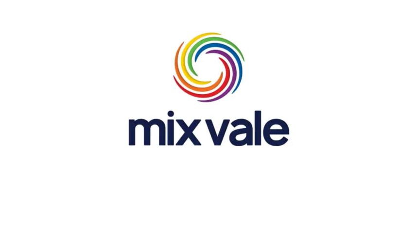 Observadores celestes acompanham transição da lua crescente hoje, com expectativa do quarto crescente em 15 de maio – Mix Vale