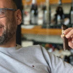 Marcelo VIPs, acusado de golpe, morre aos 49 anos morre Marcelo VIPs golpista