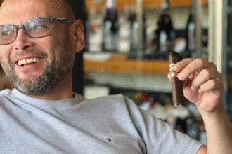 morre Marcelo VIPs golpista