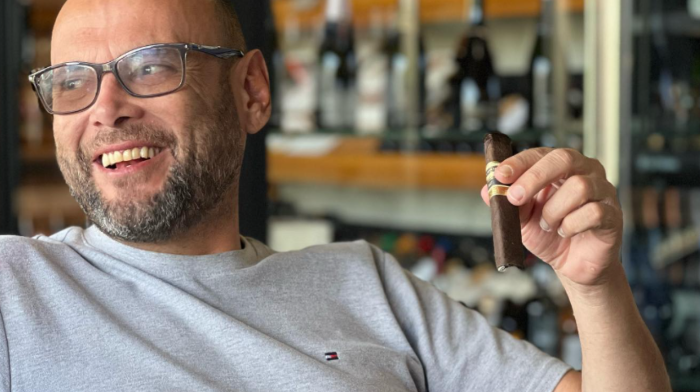 Marcelo VIPs, acusado de golpe, morre aos 49 anos morre Marcelo VIPs golpista