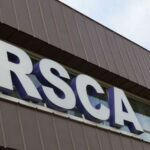 Anderlecht Online - Downsizing selection first (25 Dec 25)